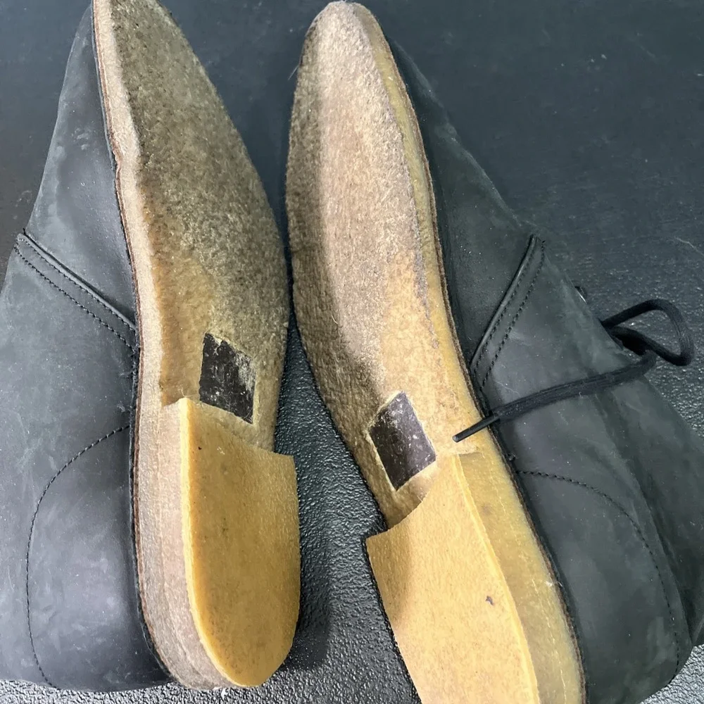 UGG crafted premium